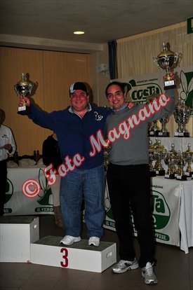 DSC_8583.jpg